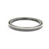 53020788AB by MOPAR - Engine Crankshaft Seal - Rear, for 2001-2013 Dodge/Jeep/Chrysler/Ram