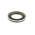 53021313AA by MOPAR - Engine Crankshaft Seal - Front, for 2001-2013 Dodge/Jeep/Chrysler/Ram