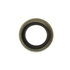 53021313AA by MOPAR - Engine Crankshaft Seal - Front, for 2001-2013 Dodge/Jeep/Chrysler/Ram