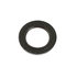 53021313AA by MOPAR - Engine Crankshaft Seal - Front, for 2001-2013 Dodge/Jeep/Chrysler/Ram