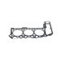 53020989AB by MOPAR - Engine Cylinder Head Gasket - Left, for 2002-2012 Ram/Jeep/Dodge