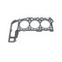 53020989AB by MOPAR - Engine Cylinder Head Gasket - Left, for 2002-2012 Ram/Jeep/Dodge