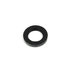 53021313AA by MOPAR - Engine Crankshaft Seal - Front, for 2001-2013 Dodge/Jeep/Chrysler/Ram