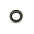 53021313AA by MOPAR - Engine Crankshaft Seal - Front, for 2001-2013 Dodge/Jeep/Chrysler/Ram