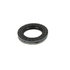 53021313AA by MOPAR - Engine Crankshaft Seal - Front, for 2001-2013 Dodge/Jeep/Chrysler/Ram