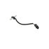 56027866AE by MOPAR - Crankshaft Position Sensor