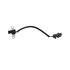 56027866AE by MOPAR - Crankshaft Position Sensor