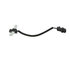 56027866AE by MOPAR - Crankshaft Position Sensor