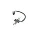 56027866AE by MOPAR - Crankshaft Position Sensor