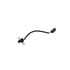 56027866AE by MOPAR - Crankshaft Position Sensor