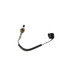 56028994AA by MOPAR - Oxygen Sensor - Rear, Before Catalyst