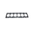 68014991AA by MOPAR - Engine Cylinder Head Gasket - Left, for 2007-2018 Ram/Dodge