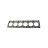 68014991AA by MOPAR - Engine Cylinder Head Gasket - Left, for 2007-2018 Ram/Dodge