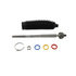 68040223AE by MOPAR - Steering Tie Rod End Kit - Inner