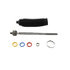 68040223AE by MOPAR - Steering Tie Rod End Kit - Inner