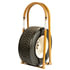 Haltec T119 Tire Inflation Cage Tire Inflation Cage - 2-Bar, Portable Magnum, 130 Max PSI, 49.5" Height, 24.5" Width