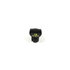 68068533AA by MOPAR - Engine Oil Filler Cap - For 2011-2012 Dodge/Jeep/Chrysler/Ram