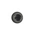 68068533AA by MOPAR - Engine Oil Filler Cap - For 2011-2012 Dodge/Jeep/Chrysler/Ram