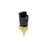 68070744AB by MOPAR - Engine Oil Temperature Sensor - For 2012-2019 Fiat/Dodge/Jeep