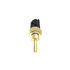 68070744AB by MOPAR - Engine Oil Temperature Sensor - For 2012-2019 Fiat/Dodge/Jeep