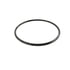 Mopar 68101172AA Diesel Exhaust Fluid (DEF) Urea Filter Diesel Exhaust Fluid (DEF) Urea Filter - with O-Ring, For 2013-2023