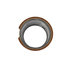 68166329AA by MOPAR - Spark Plug Tube Seal