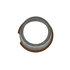 68166329AA by MOPAR - Spark Plug Tube Seal