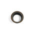 68166329AA by MOPAR - Spark Plug Tube Seal