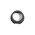 68166329AA by MOPAR - Spark Plug Tube Seal