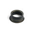 68166329AA by MOPAR - Spark Plug Tube Seal