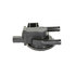 04891525AB by MOPAR - DETECTOR