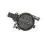 04891525AB by MOPAR - DETECTOR