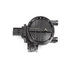 04891525AB by MOPAR - DETECTOR