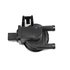 04891525AB by MOPAR - DETECTOR