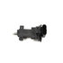 05149141AF by MOPAR - Engine Camshaft Position Sensor - Includes Mounting Bolt (Jeep, Ram C/V)