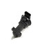 05149141AF by MOPAR - Engine Camshaft Position Sensor - Includes Mounting Bolt (Jeep, Ram C/V)