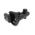 Mopar 05149141AF Engine Camshaft Position Sensor Engine Camshaft Position Sensor - Includes Mounting Bolt (Jeep, Ram C/V)