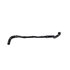 52014861AE by MOPAR - Radiator Inlet Hose - For 2014-2021 Ram