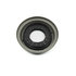 52111482AB by MOPAR - Drive Axle Shaft Seal - Left or Right, for 2005-2010 Dodge/Chrysler