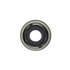 52111482AB by MOPAR - Drive Axle Shaft Seal - Left or Right, for 2005-2010 Dodge/Chrysler