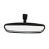 55156172AA by MOPAR - Interior Rear View Mirror