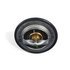 68005464AB by MOPAR - THRMOSTAT-