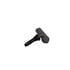 Mopar 68241067AB Tire Pressure Monitoring System (TPMS) Sensor Tire Pressure Monitoring System (TPMS) Sensor