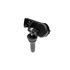 68241067AB by MOPAR - Tire Pressure Monitoring System (TPMS) Sensor