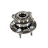 05181925AC by MOPAR - Axle Hub Assembly