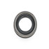 52070339AC by MOPAR - Drive Shaft Pinion Yoke Seal - For 2001-2012 Dodge/Jeep/Chrysler