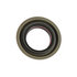 52070339AC by MOPAR - Drive Shaft Pinion Yoke Seal - For 2001-2012 Dodge/Jeep/Chrysler