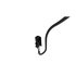 68103069AF by MOPAR - Power Door Resistance Pinch Sensor - Left, For 2014-2018 Jeep Cherokee