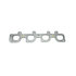 05038098AA by MOPAR - GASKET