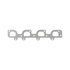 05038098AA by MOPAR - GASKET